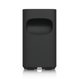 Ubiquiti UniFi UNAS 4 UNAS-4-B