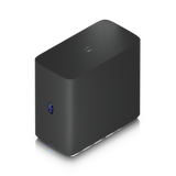 Ubiquiti UniFi UNAS 4 UNAS-4-B