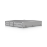 Ubiquiti UniFi UNAS Pro 8 UNAS-Pro-8