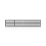 Ubiquiti UniFi UNAS Pro 8 UNAS-Pro-8