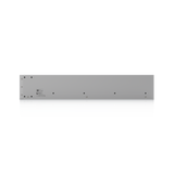 Ubiquiti UniFi UNAS Pro 8 UNAS-Pro-8