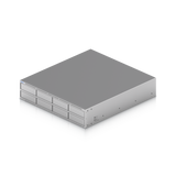 Ubiquiti UniFi UNAS Pro 8 UNAS-Pro-8