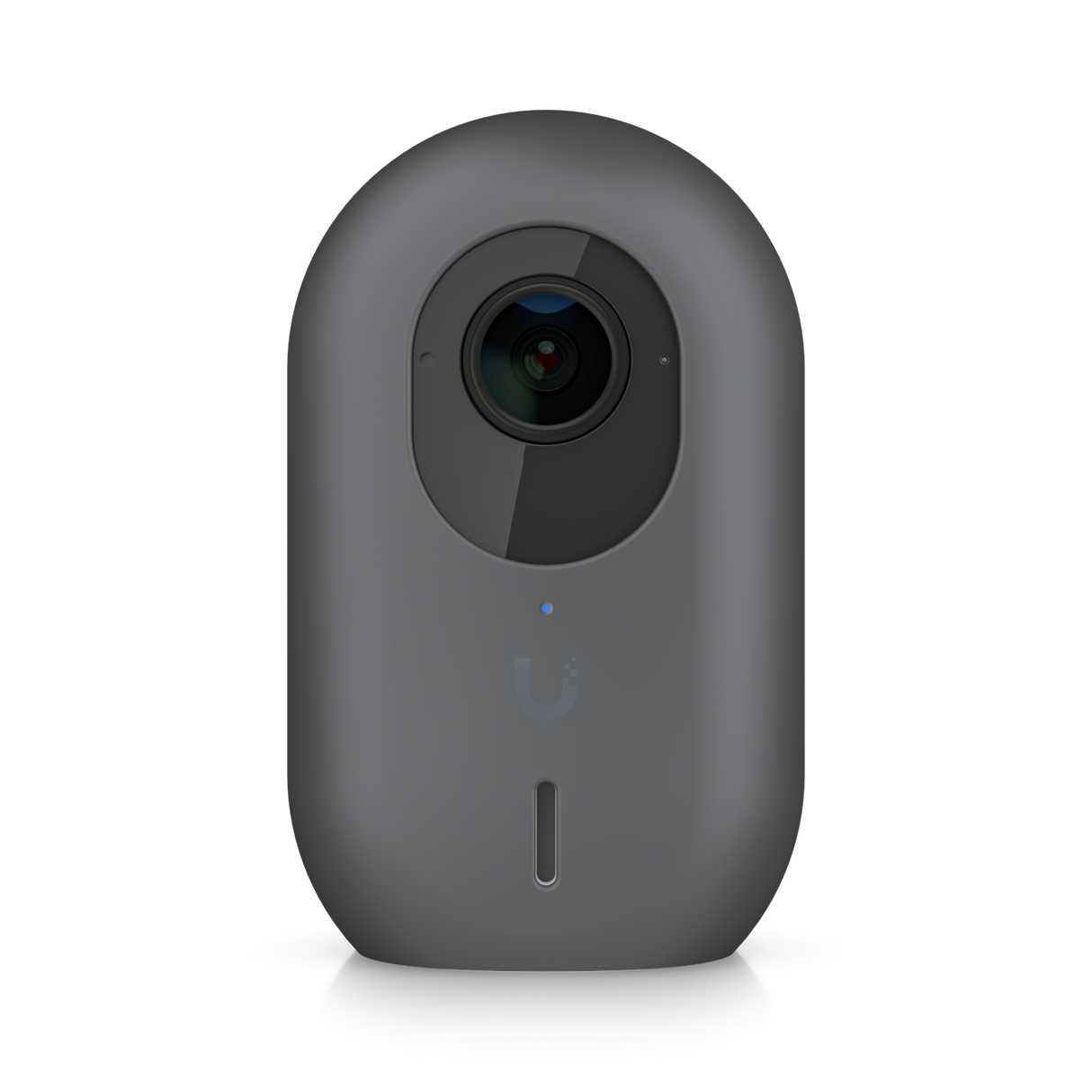 Ubiquiti UniFi G3 Instant Cover UVC-G3-INS-Cover-Grey