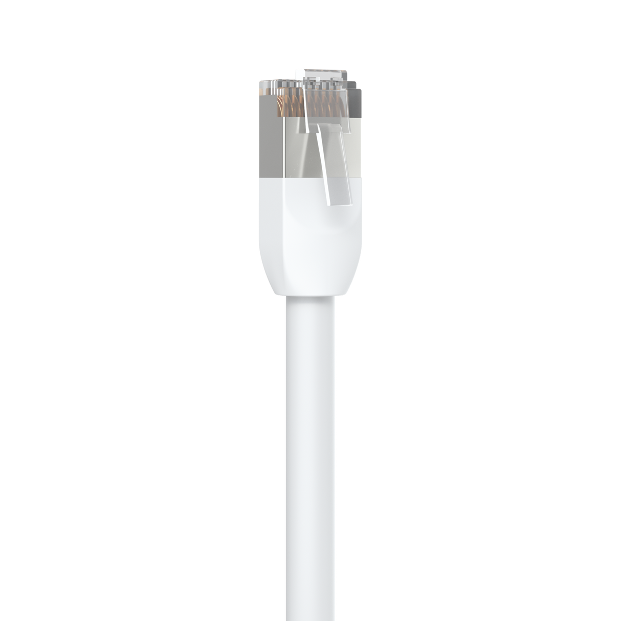 Ubiquiti UniFi Outdoor Patch Cable UACC-Cable-Patch-Outdoor-1M-W