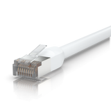 Ubiquiti UniFi Outdoor Patch Cable UACC-Cable-Patch-Outdoor-1M-W