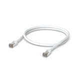 Ubiquiti UniFi Outdoor Patch Cable UACC-Cable-Patch-Outdoor-1M-W