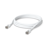 Ubiquiti UniFi Outdoor Patch Cable UACC-Cable-Patch-Outdoor-3M-W