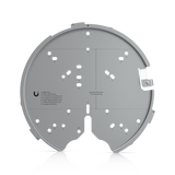 Ubiquiti UniFi Replacement AP Pro Mounting System U-PRO-MP