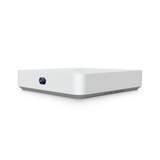 Ubiquiti UniFi Network Video Recorder Instant UNVR-INSTANT