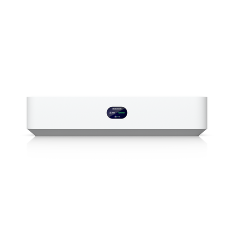 Ubiquiti UniFi Network Video Recorder Instant UNVR-INSTANT