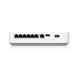 Ubiquiti UniFi Network Video Recorder Instant UNVR-INSTANT