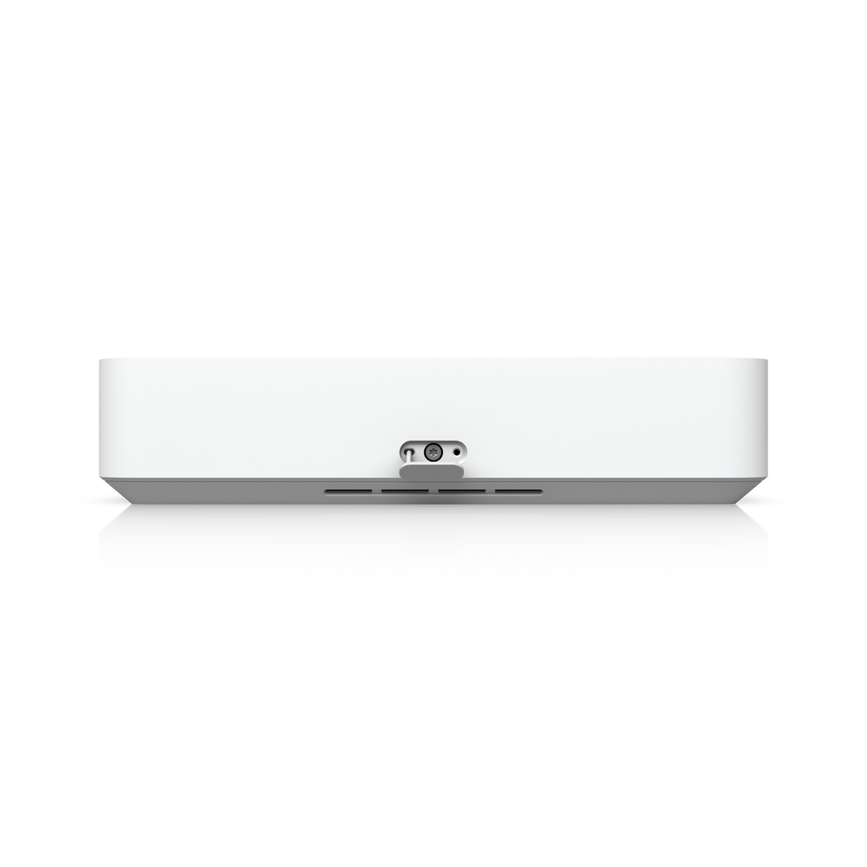 Ubiquiti UniFi Network Video Recorder Instant UNVR-INSTANT