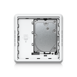 Ubiquiti UniFi Network Video Recorder Instant UNVR-INSTANT