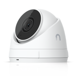 Ubiquiti UniFi Network Video Recorder Instant Kit UNVR-INSTANT-KIT