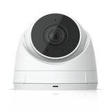 Ubiquiti UniFi Network Video Recorder Instant Kit UNVR-INSTANT-KIT