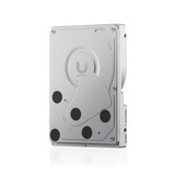 Ubiquiti UniFi Network Video Recorder Instant Kit UNVR-INSTANT-KIT