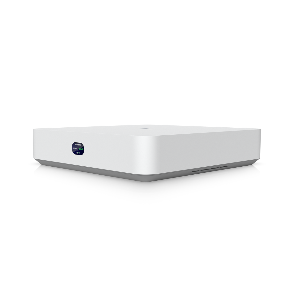 Ubiquiti UniFi Network Video Recorder Instant Kit UNVR-INSTANT-KIT