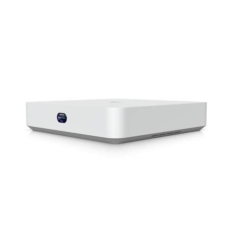 Ubiquiti UniFi Network Video Recorder Instant Kit UNVR-INSTANT-KIT