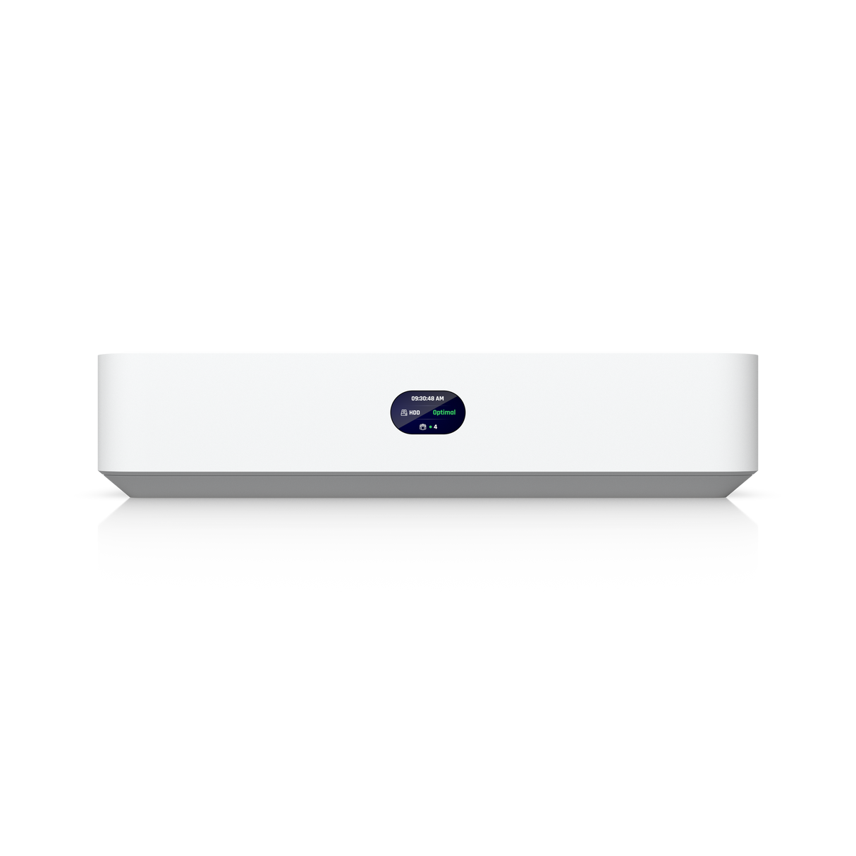 Ubiquiti UniFi Network Video Recorder Instant Kit UNVR-INSTANT-KIT