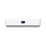 Ubiquiti UniFi Network Video Recorder Instant Kit UNVR-INSTANT-KIT