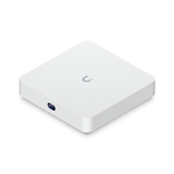 Ubiquiti UniFi Network Video Recorder Instant Kit UNVR-INSTANT-KIT