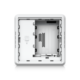 Ubiquiti UniFi Network Video Recorder Instant Kit UNVR-INSTANT-KIT