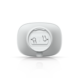 Ubiquiti UniFi AI Horn Speaker UP-AI-HORN-SPEAKER-W