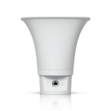 Ubiquiti UniFi AI Horn Speaker UP-AI-HORN-SPEAKER-W