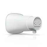 Ubiquiti UniFi AI Horn Speaker UP-AI-HORN-SPEAKER-W