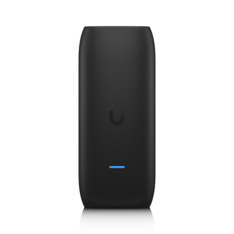 Ubiquiti UniFi AI Port UP-AI-PORT