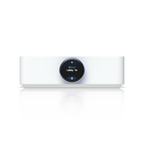 Ubiquiti UniFi PowerAmp UPL-Amp-W