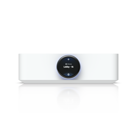 Ubiquiti UniFi PowerAmp UPL-Amp-W