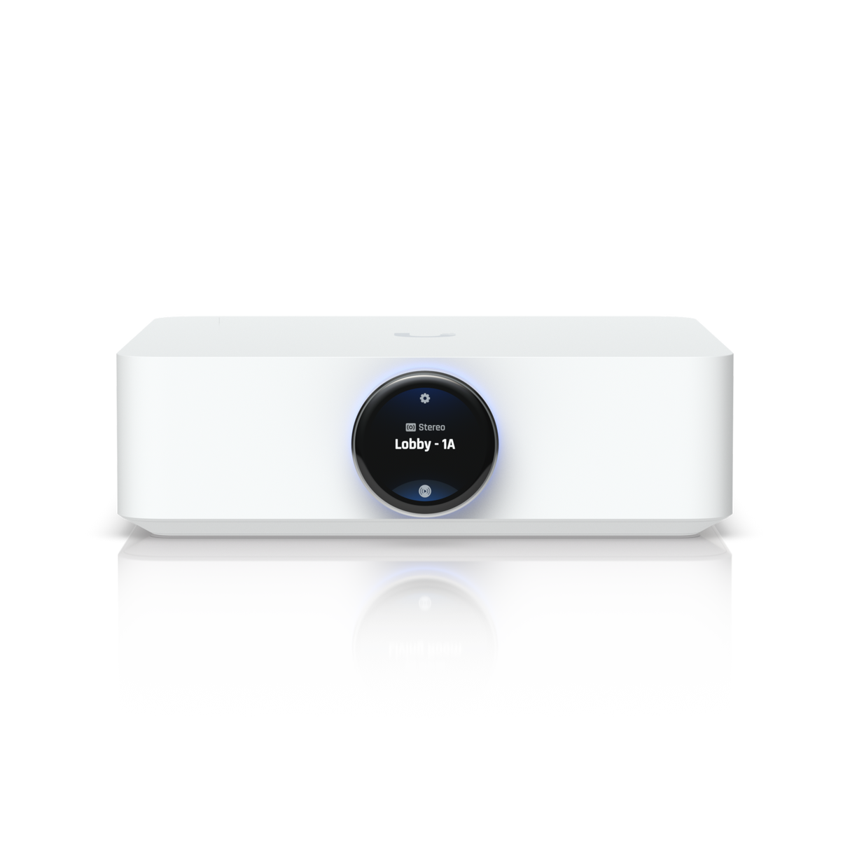 Ubiquiti UniFi PowerAmp UPL-Amp-W