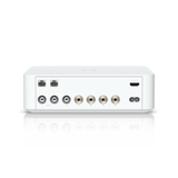 Ubiquiti UniFi PowerAmp UPL-Amp-W