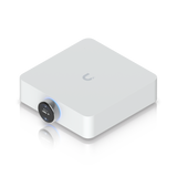 Ubiquiti UniFi PowerAmp UPL-Amp-W