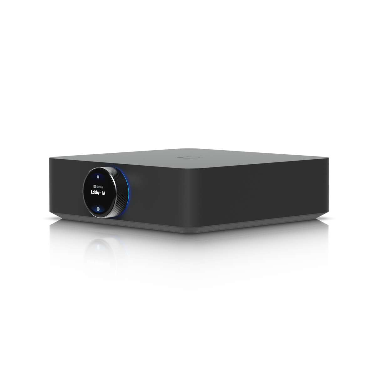 Ubiquiti UniFi PowerAmp UPL-Amp-B