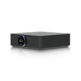 Ubiquiti UniFi PowerAmp UPL-Amp-B