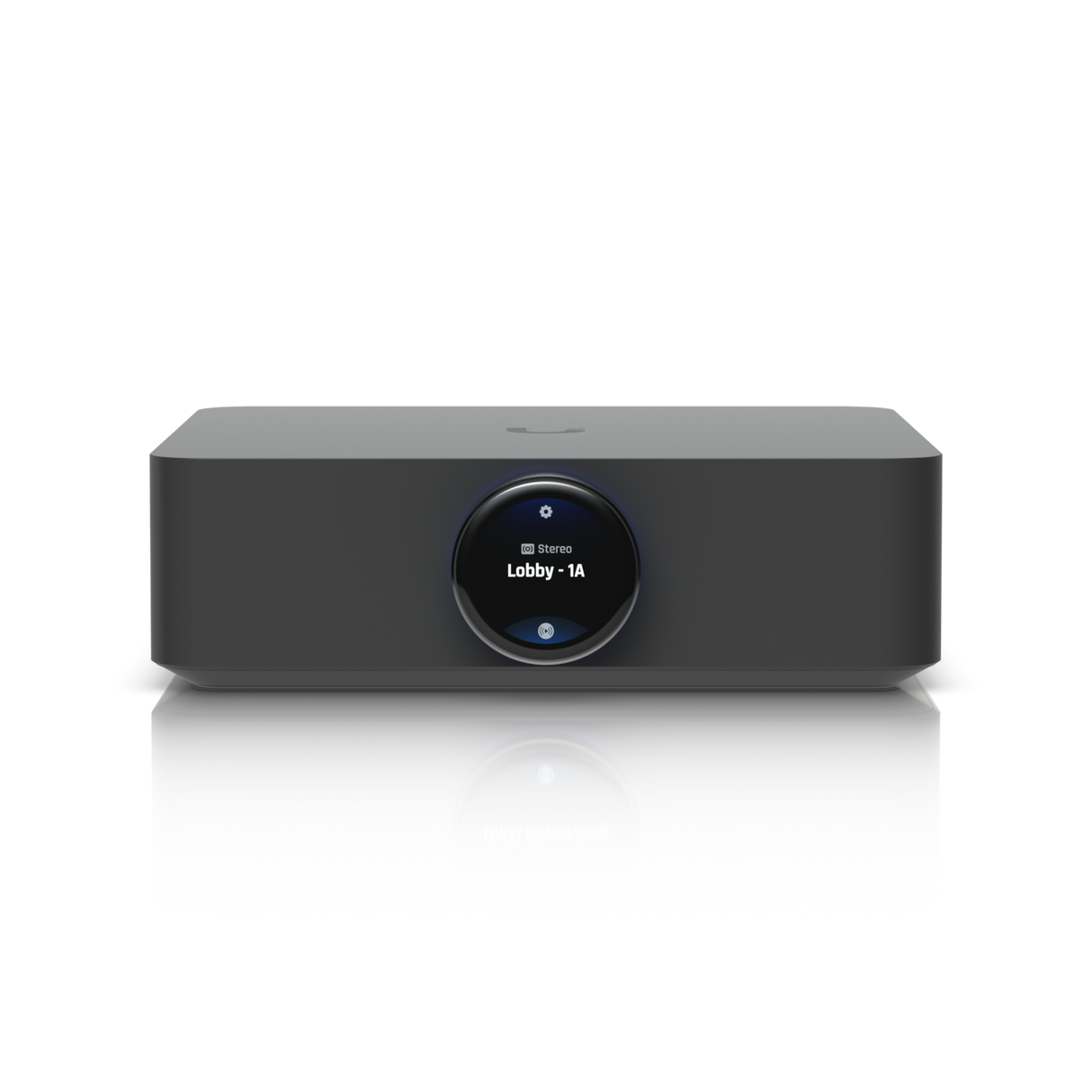 Ubiquiti UniFi PowerAmp UPL-Amp-B