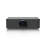 Ubiquiti UniFi PowerAmp UPL-Amp-B