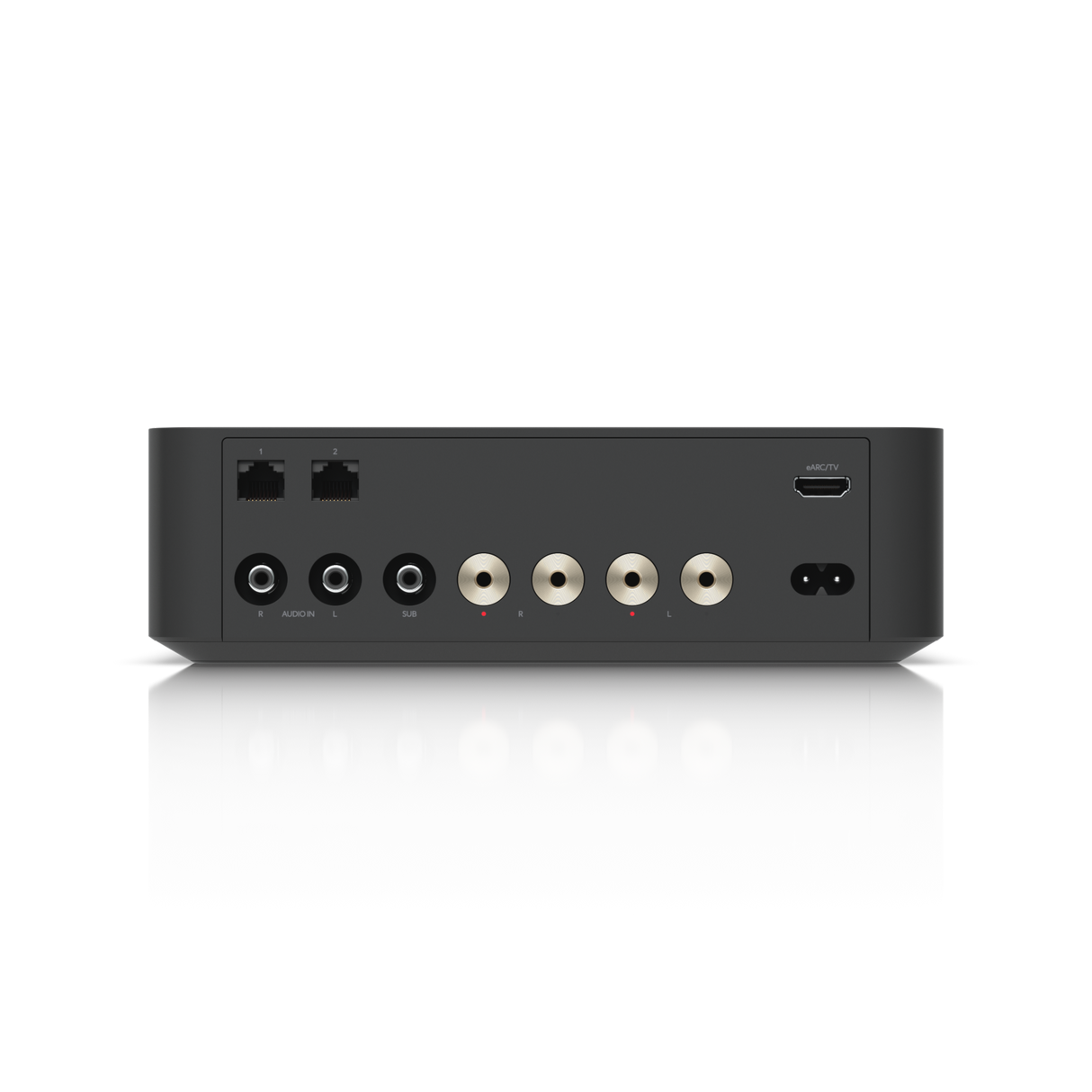 Ubiquiti UniFi PowerAmp UPL-Amp-B