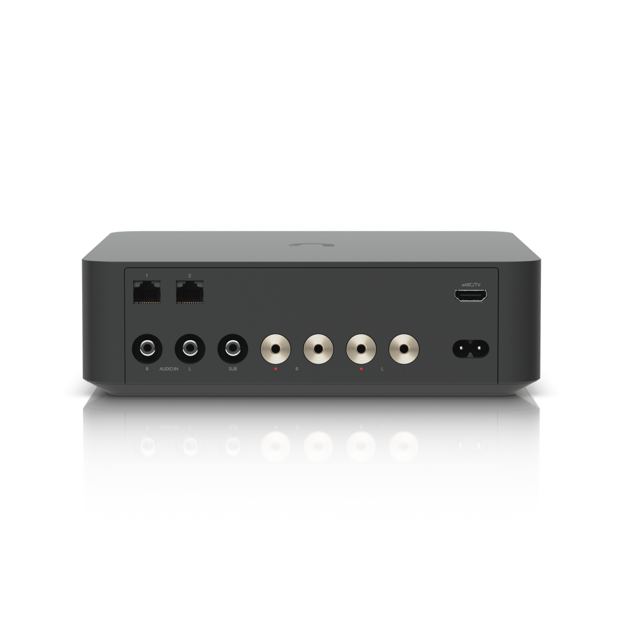 Ubiquiti UniFi PowerAmp UPL-Amp-B