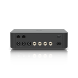 Ubiquiti UniFi PowerAmp UPL-Amp-B