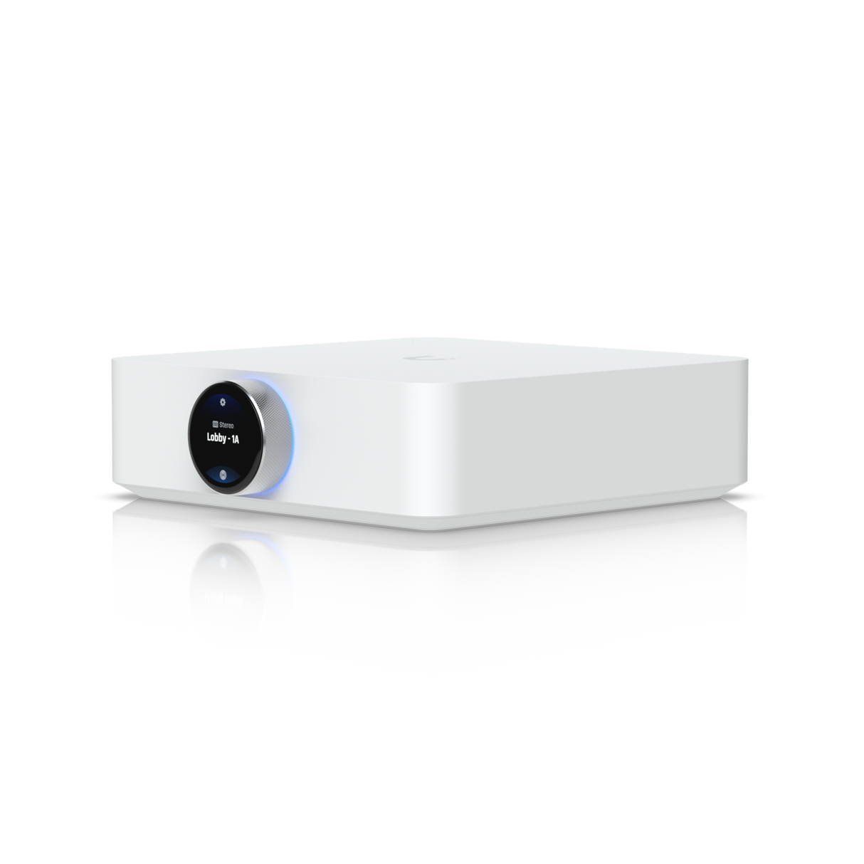 Ubiquiti UniFi PowerAmp UPL-Amp-W