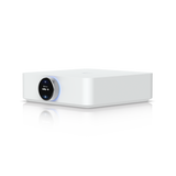 Ubiquiti UniFi PowerAmp UPL-Amp-W