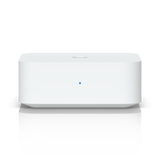 Ubiquiti UniFi PoE Audio Port UPL-PORT-W