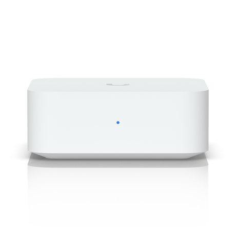 Ubiquiti UniFi PoE Audio Port UPL-PORT-W