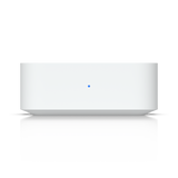 Ubiquiti UniFi PoE Audio Port UPL-PORT-W