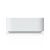 Ubiquiti UniFi PoE Audio Port UPL-PORT-W