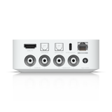 Ubiquiti UniFi PoE Audio Port UPL-PORT-W