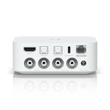 Ubiquiti UniFi PoE Audio Port UPL-PORT-W